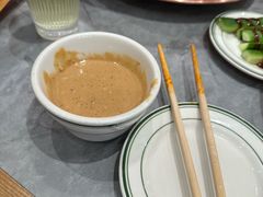 -侃爷南门铜锅涮肉