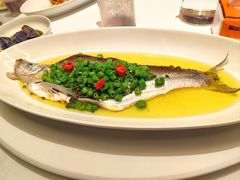 -荣兴酒家(徐家汇店)