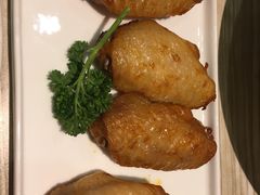 -必胜客(玫瑰坊店)