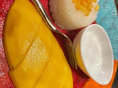 -simply thai天泰(世纪汇店)