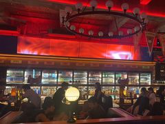 -COMMUNE幻师(上邦百汇城店)