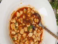 -浙里本味·宴四季江南(三台山路店)