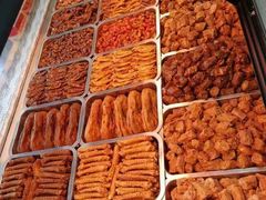 -绝味鸭脖(三潭路店)