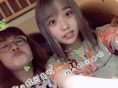 -热带雨林汗蒸馆(汶水东路店)