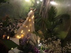 -印象KTV(前进大街店)