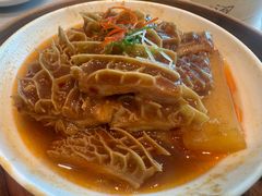 -金悦轩海鲜酒家(拱北店)