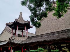 -关中书院