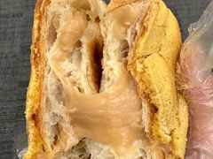 -OUR Bakery(三里屯太古里店)