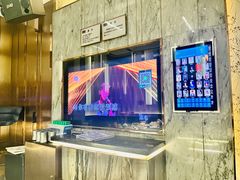 -堂会(缤缤店)