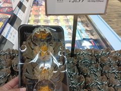 -果蔬好生活超市(东湖店)