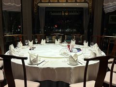 -侨美·唐荔园·40年地道粤菜