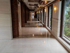 -岳阳阿波罗御庭酒店