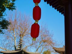 -钱王祠