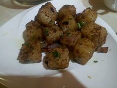 android_upload_pic-又一间茶点轩(百汇广场店)