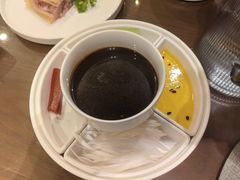 -丰泽园饭店(南礼士路店)