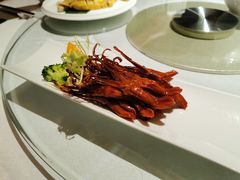 -得尔乐大酒店(南塘店)