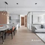 家居装修，论无毒环保还是年轻人最贵会