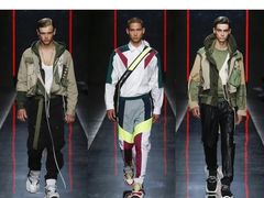 -万达茂商场(南京仙林店)