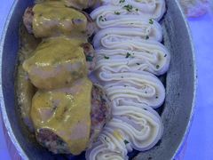 -俄士厨房(环球港店)