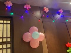 -百富源·海鲜辽菜(和平北大街店)