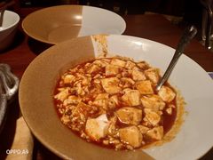 -外婆家(南开大悦城店)