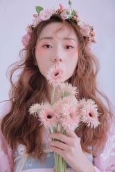 -巴黎恋人婚纱摄影(东莞总店)