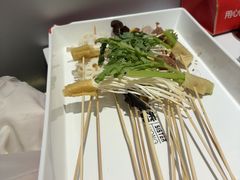 -宏姐串串香(征仪路店)