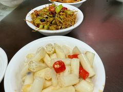 -龙老五汤店(站前西路店)