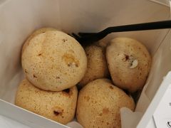 -迦南(杭州东站万象汇店)