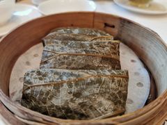-利苑酒家(合景国际金融广场店)