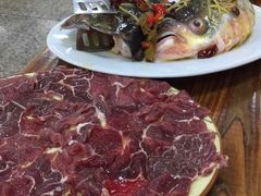 -肥婆麻辣火锅.顺德首创药材麻辣火锅(容桂店)