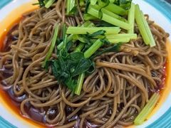 -聚丰苑北京烤鸭(大明宫店)