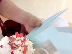 -云朵上的鱼(莘庄店)