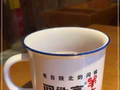 -李久其家民间餐厅(梅溪湖店)