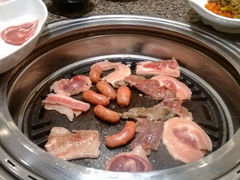 android_upload_pic-汉拿山(万达广场哈尔滨哈西店)