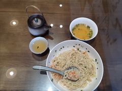 -御面斋精品面馆