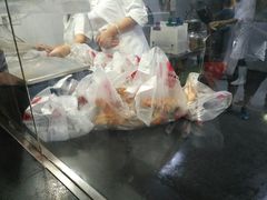 -吴山烤禽 (吴山路店)