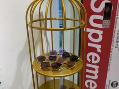 -肆兮眼镜·蔡司·徕卡战略合作店(大坪店)