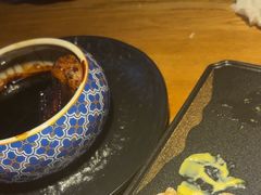 -永安鱼庄·镇江菜(丁卯店)