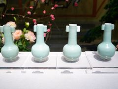 -四川宋瓷博物馆