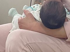 -汇慈安·高端自营月嫂(武汉月子尊享店)