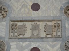 -圣马尔谷圣殿宗主教座堂