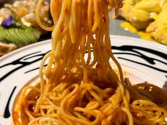 -STARRY CAFE & LOUNGE BAR(高新店)