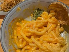 -嘻〆咩 XIME Izakaya