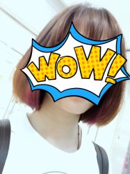 -HG美发设计沙龙