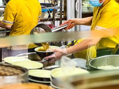 -四宜糕团店(南大街店)