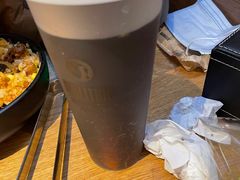 -新石器烤肉(无锡万象城店)