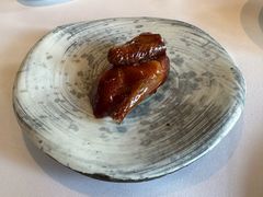 -新荣记(建国门外大街店)