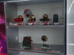 -京东电器城市旗舰店(深圳华强北店)
