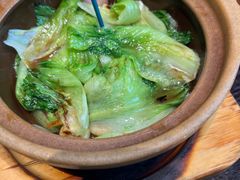 -苏淮景·苏闽融创菜·海鲜(原空港井河轩店)